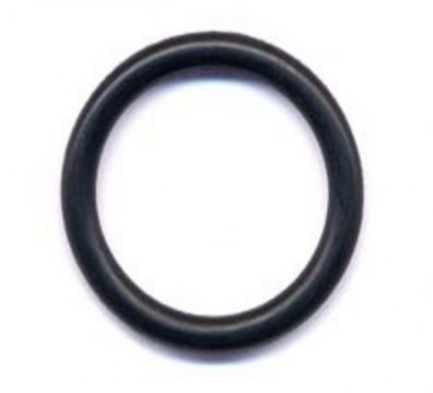O-Ring 39.5mmID X 2mm NITRILE